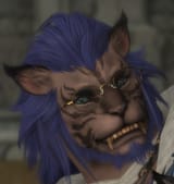 ffxiv_06222025_000852_137