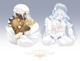 GudXbkKXgAA-51J