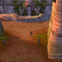 TurtleWoW 2018-10-08_thumb.jpg