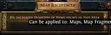 Screenshot 2025-06-27 211033