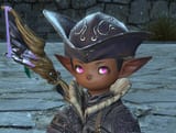 ffxiv_06272025_112519_083
