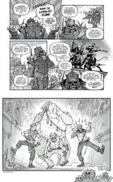 steamuserimages-a.akamaihd