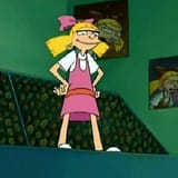 Helga-hey-arnold-8860871-300-300