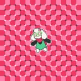 GjXFgmpWcAAEpid