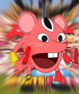1675292997719923