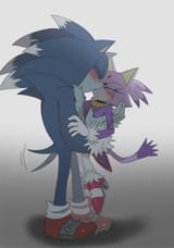 Gt0f8FyXsAA61Sd