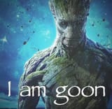 I am goon