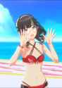 Summer Ugh_thumb.jpg