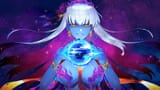 Kama Summer NP Blue
