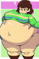 orig (1)