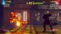 sf dhalsim rushdown_thumb.jpg