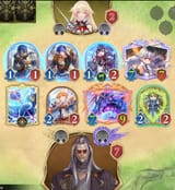 98432445