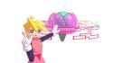 video_twimg_com-t80rxeAFeqG2lMku_thumb.jpg