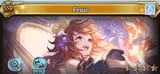 feny