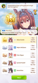 Screenshot_20250626_221908_Umamusume