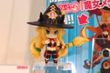 metallia nendroid
