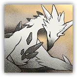Mephisto,_The_Singer_sprite