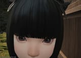ffxiv_04302025_130335_461