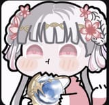 GuOM6ufagAUqP3M