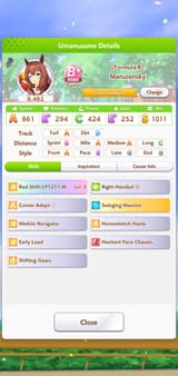 Screenshot_2025-06-27-23-33-46-44