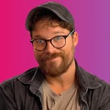 Tomas