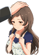 84576