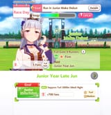 1745543247114127