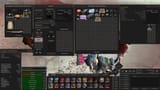 screenshot_1177