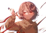 GDu2cPyboAEeWpj