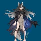 MOMO_SOC