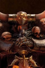 Archaon_bg