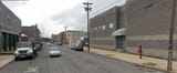 Newark