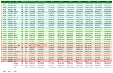 GW78_(You)