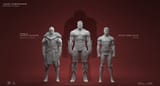 edouard-cellura-render-darius-po