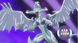 Stardust 2D