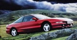 ford-probe-121539