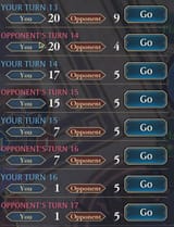 skill game
