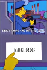 9ypij7