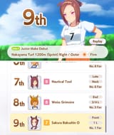1737748542314405