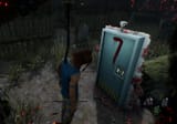 1745358613344235