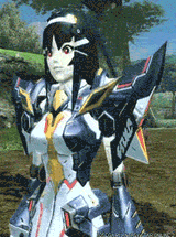 risa