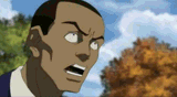 what did you say