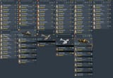 Japan BR II