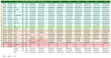 GW78_PCS