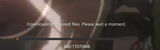 1729305391873455