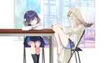 Hiro_Misuzu_GK_S-SR01