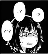 1741159947732335