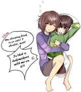 Frisky