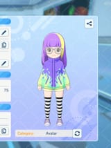 Screenshot_20250627-225121 (1)