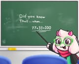 320